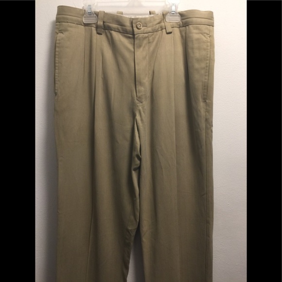 Tommy Bahamas Pants Size 32 FINAL DROP - Picture 1 of 7